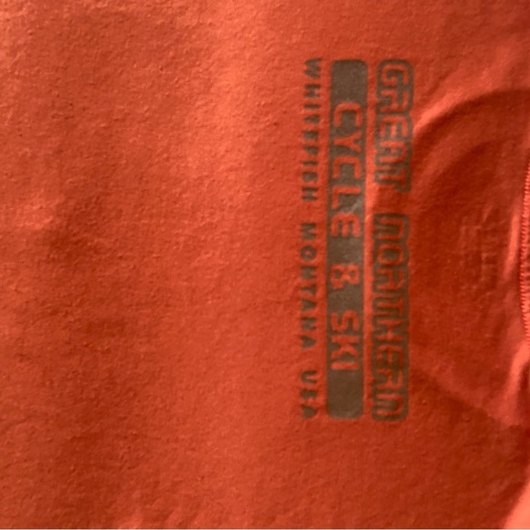 Specialized biking shirt - Picture 4 of 4